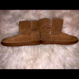 Ugg Keelan boot